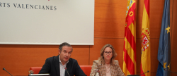 fernando-pastor-anuncia-fecha-para-pleno-de-investidura-en-les-corts