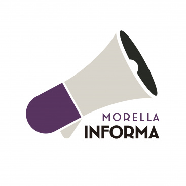 Morella Informa renueva su imagen para unificar el servicio en WhatsApp y Telegram