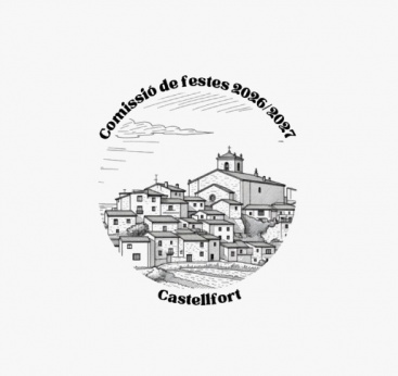 Castellfort ya tiene comisin de fiestas para los prximos dos aos
