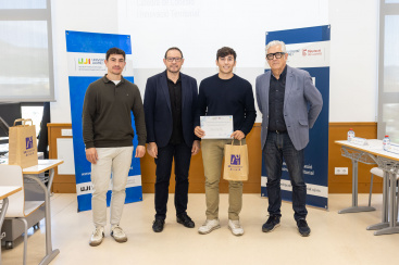 Fotografia /Galeria/2025/11/252909_163277/3_M1.jpg