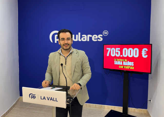 Noticias De La Vall D Uix Les Conseq ncies De La Resoluci Contractual Noticias De La Vall D Uix Les Conseq ncies De La Resoluci Contractual