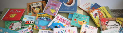 Burriana inverteix en nou material escolar i mobiliari per al pati de l'Escola Infantil Municipal Príncep Felip