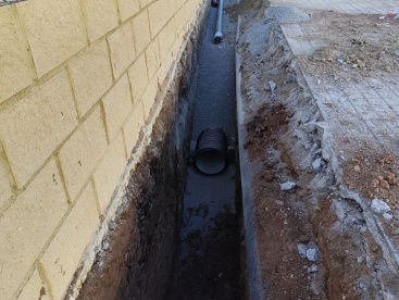 Ayuntamiento de Soneja destina ms de 626.000 euros para mejorar infraestructuras