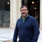 Fotografia /Galeria/2025/11/252947_163310/1_M1.jpg