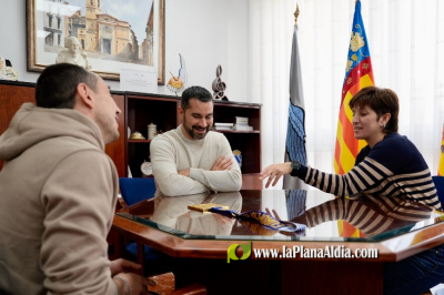 Fotografia /Galeria/2025/11/252963_163323/2_M1.jpg