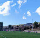 Fotografia /Galeria/2025/11/252967_163326/1_M1.jpg