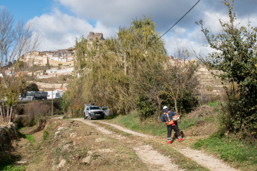 Fotografia /Galeria/2025/11/252975_163334/2_M1.jpg