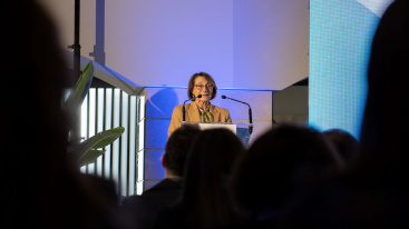 Fotografia /Galeria/2025/11/252983_163342/2_M1.jpg