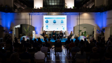 Fotografia /Galeria/2025/11/252983_163342/3_M1.jpg