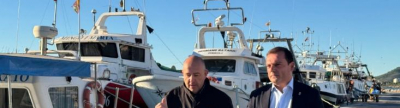 -la-diputacion-de-castellon-reconoce-en-el-dia-de-la-pesca-el-esfuerzo-diario-de-los-pescadores-y-muestra-su-defensa-a-un-sector-esencial-para-la-provincia
