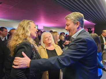 Fotografia /Galeria/2025/11/253000_163358/3_M1.jpg