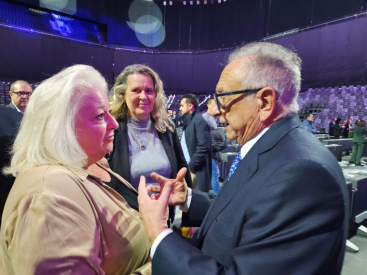 Fotografia /Galeria/2025/11/253000_163358/4_M1.jpg