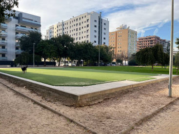 Compromiso exige recuperacin del tribunal del Censo ante el desmantelamiento del PP sin teir las nuevas vas listas