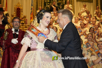 Fotografia /Galeria/2025/11/253022_163395/3_M1.jpg