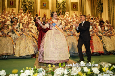 Fotografia /Galeria/2025/11/253022_163395/4_M1.jpg