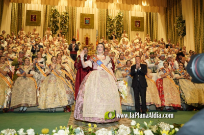 Fotografia /Galeria/2025/11/253022_163395/5_M1.jpg