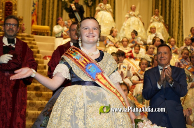 Fotografia /Galeria/2025/11/253043_163400/3_M1.jpg