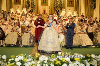 Fotografia /Galeria/2025/11/253043_163400/4_M1.jpg