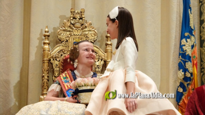 Fotografia /Galeria/2025/11/253043_163400/6_M1.jpg