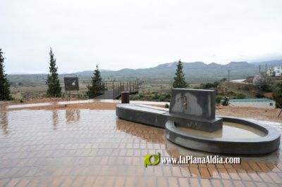 Dos proyectos del concurso CRU son reconocidos en la XVII Bienal Espaola de Arquitectura y Urbanismo