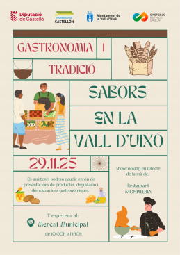 Fotografia /Galeria/2025/11/253085_163450/2_M1.jpg