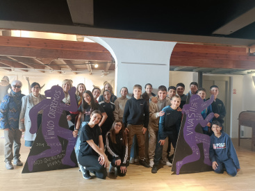 Fotografia /Galeria/2025/11/253098_163460/3_M1.jpg