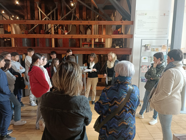 Fotografia /Galeria/2025/11/253098_163460/5_M1.jpg