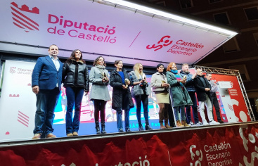 Fotografia /Galeria/2025/11/253106_163466/2_M1.jpg