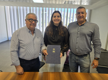 El Foro Nacional de Ciencia Ciudadana expondr las experiencias ms tiles el 13 de noviembre en Oropesa del Mar