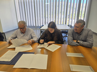 Fotografia /Galeria/2025/11/253107_163467/2_M1.jpg