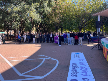 Fotografia /Galeria/2025/11/253145_163494/2_M1.jpg