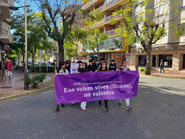 Fotografia /Galeria/2025/11/253145_163494/3_M1.jpg