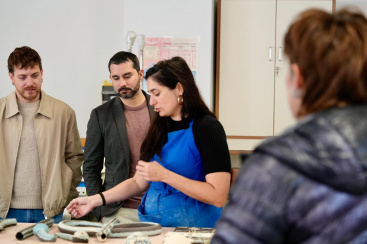 Fotografia /Galeria/2025/11/253149_163496/2_M1.jpg