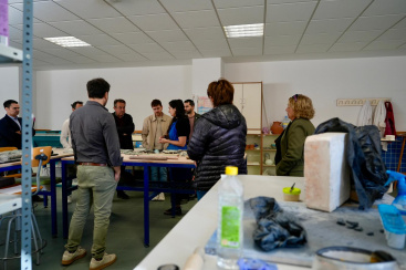 Fotografia /Galeria/2025/11/253149_163496/3_M1.jpg