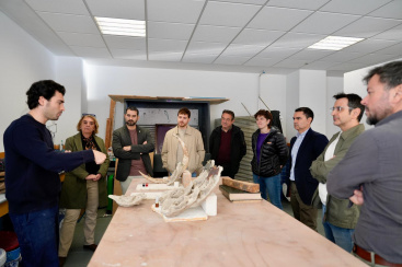 Fotografia /Galeria/2025/11/253149_163496/5_M1.jpg