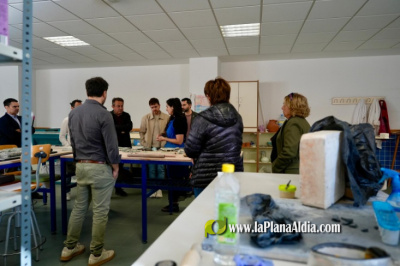 Fotografia /Galeria/2025/11/253152_163499/3_M1.jpg