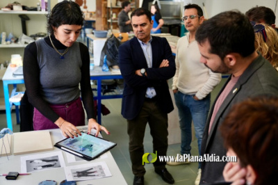 Fotografia /Galeria/2025/11/253152_163499/6_M1.jpg