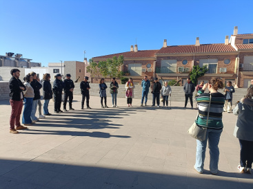 Fotografia /Galeria/2025/11/253155_163502/3_M1.jpg