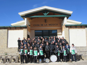 Fotografia /Galeria/2025/11/253160_163505/2_M1.jpg