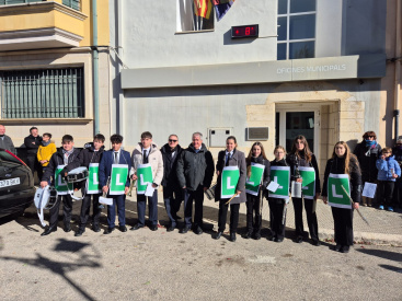 Fotografia /Galeria/2025/11/253160_163505/3_M1.jpg