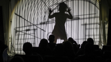 Onda reivindica el 25N amb un acte institucional centrat en la prevenci i l'educaci en Igualtat