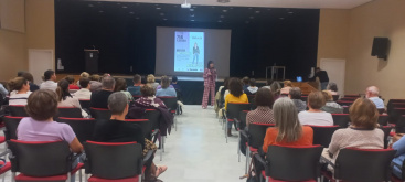 Fotografia /Galeria/2025/11/253184_163518/2_M1.jpg