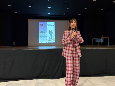 Fotografia /Galeria/2025/11/253184_163518/3_M1.jpg