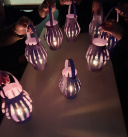 Fotografia /Galeria/2025/11/253218_163539/1_M1.jpg