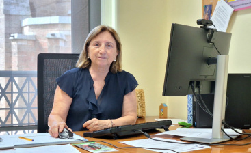 Burriana convoca el concurso de Escaparates y Decoracin Comercial 'Navidad 2025' con 4500 euros en premios