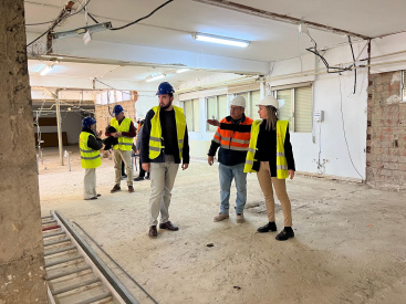 Fotografia /Galeria/2025/11/253239_163554/2_M1.jpg