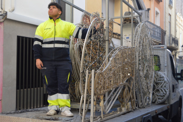 Fotografia /Galeria/2025/11/253244_163559/3_M1.jpg