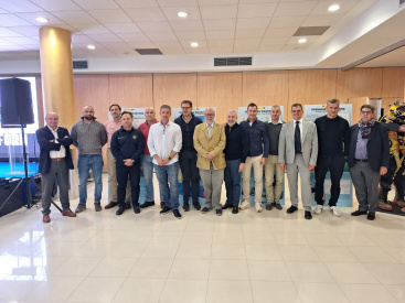 Fotografia /Galeria/2025/11/253252_163567/2_M1.jpg