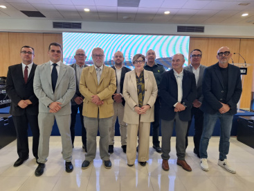 Fotografia /Galeria/2025/11/253252_163567/3_M1.jpg