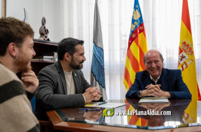 Fotografia /Galeria/2025/11/253256_163569/3_M1.jpg